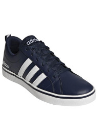 Buty męskie adidas Core VS PACE B74493 Niebieskie - Sklep online Mastersport