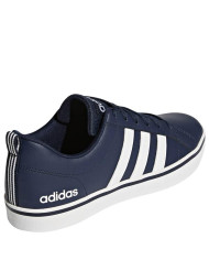 Buty męskie adidas Core VS PACE B74493 Niebieskie - Sklep online Mastersport