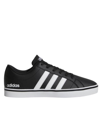 Buty męskie adidas Core VS PACE B74494 Czarne - Sklep online Mastersport