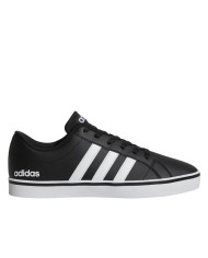 Buty męskie adidas Core VS PACE B74494 Czarne - Sklep online Mastersport