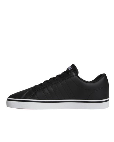 Buty męskie adidas Core VS PACE B74494 Czarne - Sklep online Mastersport