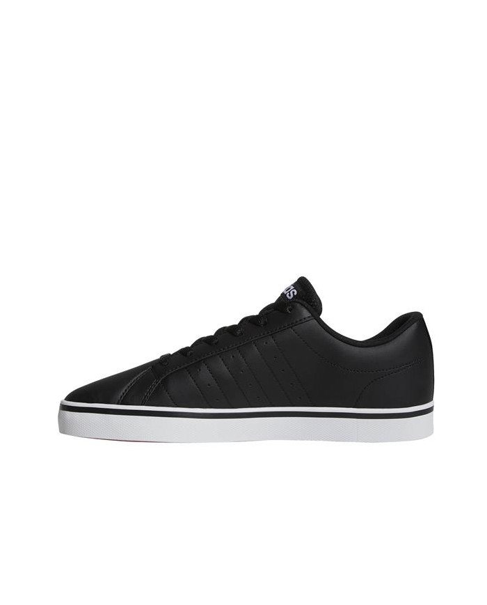 Buty męskie adidas Core VS PACE B74494 Czarne - Sklep online Mastersport