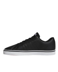 Buty męskie adidas Core VS PACE B74494 Czarne - Sklep online Mastersport