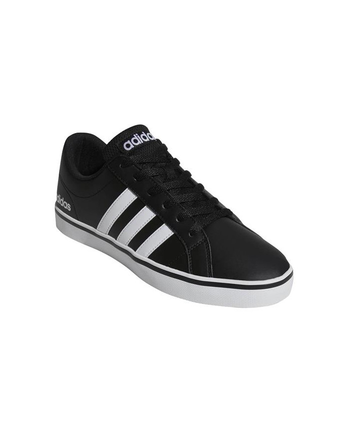 Buty męskie adidas Core VS PACE B74494 Czarne - Sklep online Mastersport