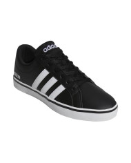 Buty męskie adidas Core VS PACE B74494 Czarne - Sklep online Mastersport