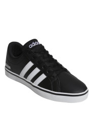 Buty męskie adidas Core VS PACE B74494 Czarne - Sklep online Mastersport