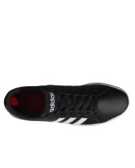 Buty męskie adidas Core VS PACE B74494 Czarne - Sklep online Mastersport