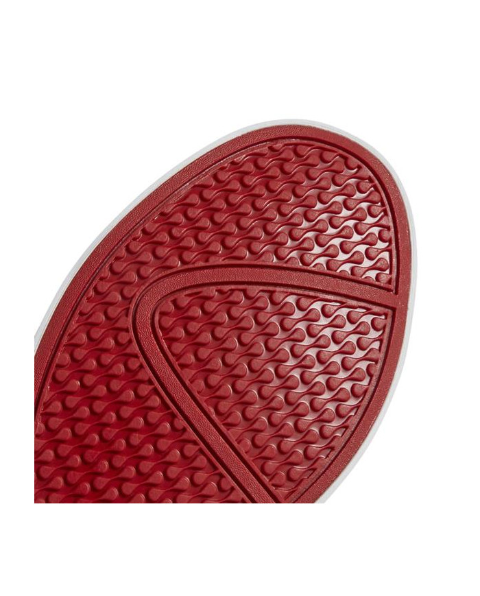Buty męskie adidas Core VS PACE B74494 Czarne - Sklep online Mastersport