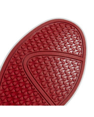 Buty męskie adidas Core VS PACE B74494 Czarne - Sklep online Mastersport