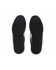 Buty męskie Reebok ROYAL ULTRA BS7966 Czarne - Sklep online Mastersport