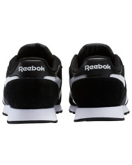 Buty męskie Reebok ROYAL ULTRA BS7966 Czarne - Sklep online Mastersport