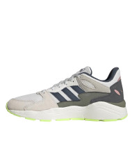 Buty męskie adidas Core CRAZYCHAOS EG7997 Szare - Sklep online Mastersport