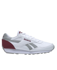 Buty męskie Reebok REWIND RUN GV7683 Białe - Sklep online Mastersport