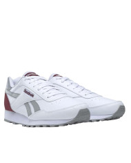 Buty męskie Reebok REWIND RUN GV7683 Białe - Sklep online Mastersport