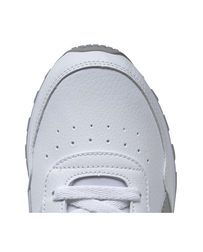 Buty męskie Reebok REWIND RUN GV7683 Białe - Sklep online Mastersport
