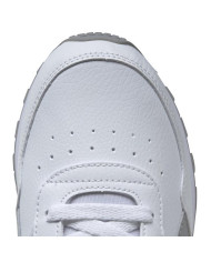 Buty męskie Reebok REWIND RUN GV7683 Białe - Sklep online Mastersport