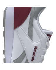 Buty męskie Reebok REWIND RUN GV7683 Białe - Sklep online Mastersport
