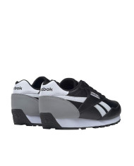 Buty męskie Reebok REWIND RUN GV7684 Czarne - Sklep online Mastersport