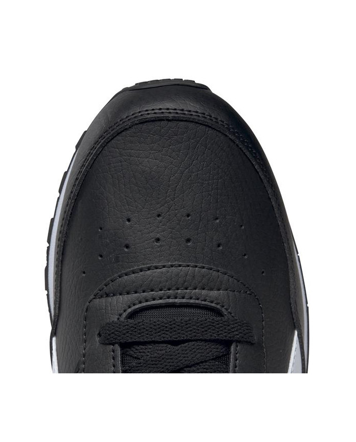 Buty męskie Reebok REWIND RUN GV7684 Czarne - Sklep online Mastersport