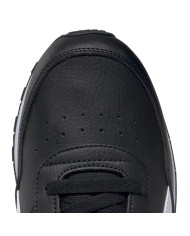 Buty męskie Reebok REWIND RUN GV7684 Czarne - Sklep online Mastersport