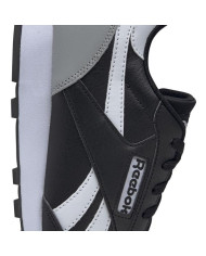 Buty męskie Reebok REWIND RUN GV7684 Czarne - Sklep online Mastersport