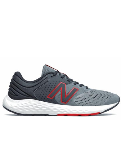 Buty męskie New Balance 520 M520LG7 Szare - Sklep online Mastersport