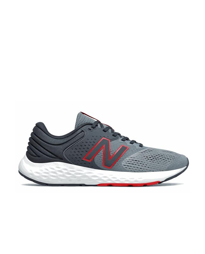Buty męskie New Balance 520 M520LG7 Szare - Sklep online Mastersport