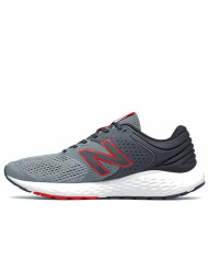 Buty męskie New Balance 520 M520LG7 Szare - Sklep online Mastersport