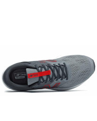 Buty męskie New Balance 520 M520LG7 Szare - Sklep online Mastersport