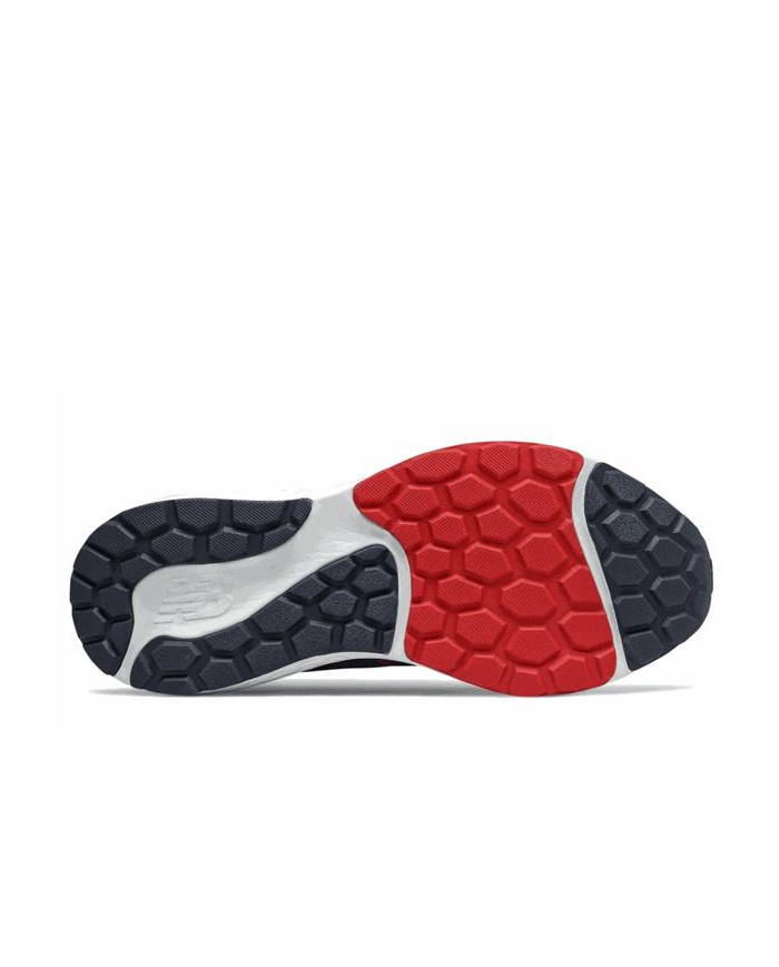 Buty męskie New Balance 520 M520LG7 Szare - Sklep online Mastersport