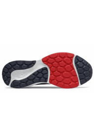 Buty męskie New Balance 520 M520LG7 Szare - Sklep online Mastersport