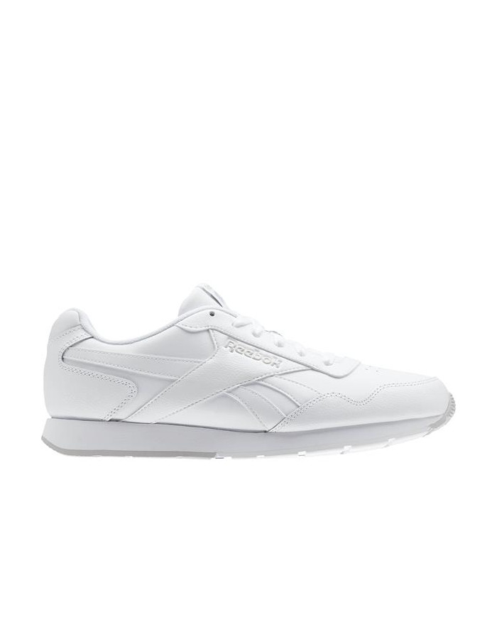 Buty męskie Reebok ROYAL GLIDE V53955 Białe - Sklep online Mastersport