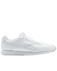 Buty męskie Reebok ROYAL GLIDE V53955 Białe - Sklep online Mastersport