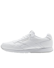 Buty męskie Reebok ROYAL GLIDE V53955 Białe - Sklep online Mastersport
