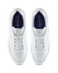 Buty męskie Reebok ROYAL GLIDE V53955 Białe - Sklep online Mastersport
