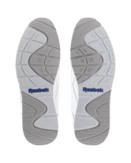 Buty męskie Reebok ROYAL GLIDE V53955 Białe - Sklep online Mastersport