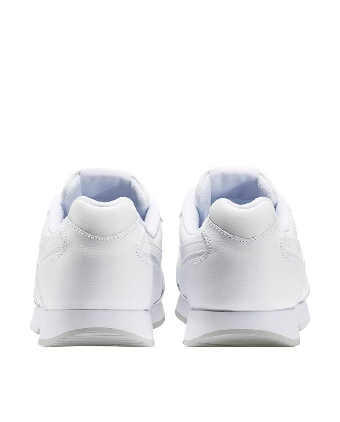 Buty męskie Reebok ROYAL GLIDE V53955 Białe - Sklep online Mastersport