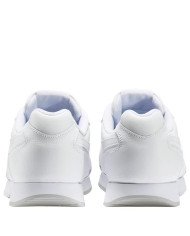 Buty męskie Reebok ROYAL GLIDE V53955 Białe - Sklep online Mastersport