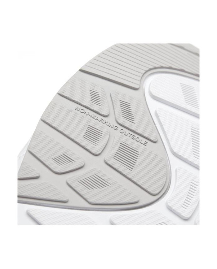 Buty męskie Reebok ROYAL GLIDE V53955 Białe - Sklep online Mastersport