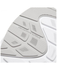 Buty męskie Reebok ROYAL GLIDE V53955 Białe - Sklep online Mastersport