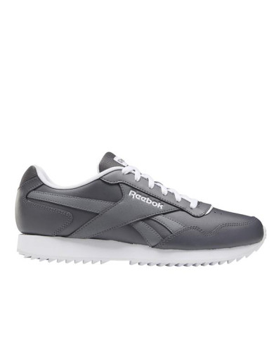 Buty męskie Reebok ROYAL GLIDE FV0197 Szare - Sklep online Mastersport