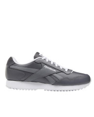 Buty męskie Reebok ROYAL GLIDE FV0197 Szare - Sklep online Mastersport