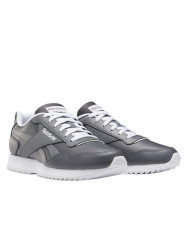 Buty męskie Reebok ROYAL GLIDE FV0197 Szare - Sklep online Mastersport