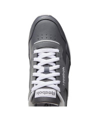 Buty męskie Reebok ROYAL GLIDE FV0197 Szare - Sklep online Mastersport