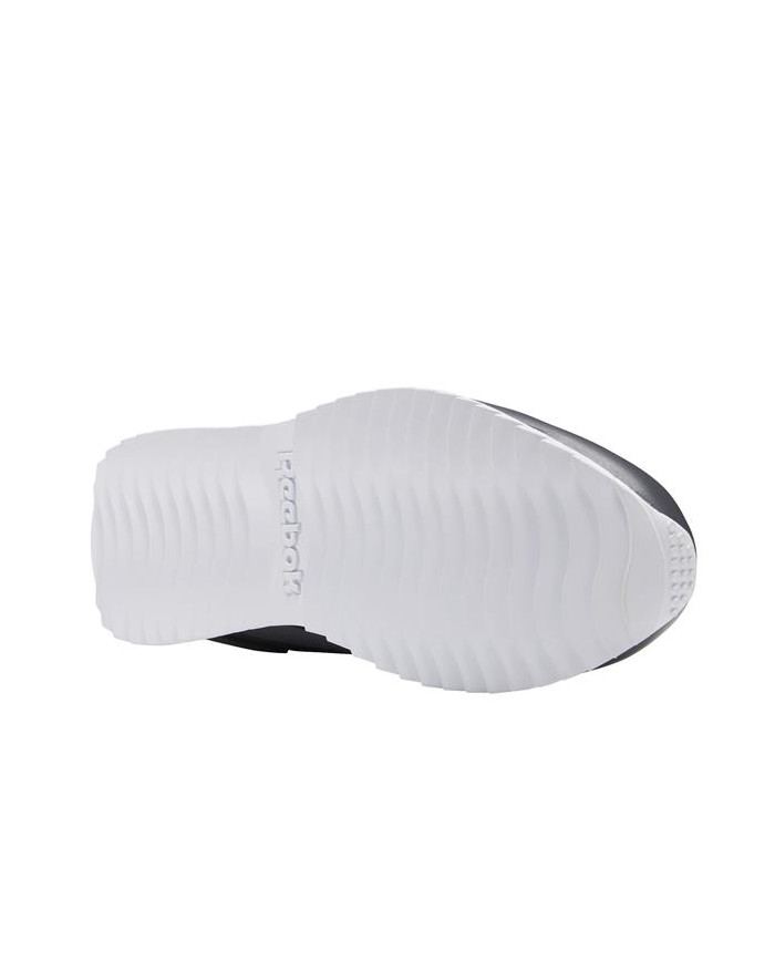 Buty męskie Reebok ROYAL GLIDE FV0197 Szare - Sklep online Mastersport