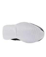 Buty męskie Reebok ROYAL GLIDE FV0197 Szare - Sklep online Mastersport