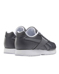 Buty męskie Reebok ROYAL GLIDE FV0197 Szare - Sklep online Mastersport