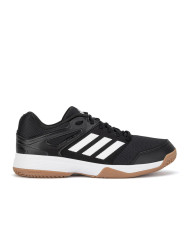 Buty męskie adidas Originals SPEEDCOURT M IE8033 Czarne - Sklep online Mastersport