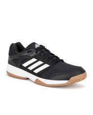 Buty męskie adidas Originals SPEEDCOURT M IE8033 Czarne - Sklep online Mastersport