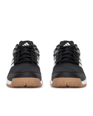 Buty męskie adidas Originals SPEEDCOURT M IE8033 Czarne - Sklep online Mastersport